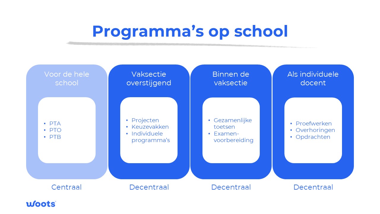 Programma_s_op_school.jpg