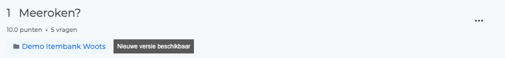 mceclip1.png