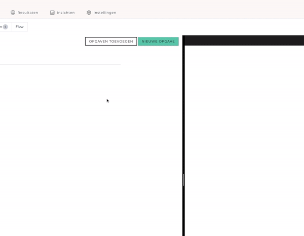 itembankopgave.gif