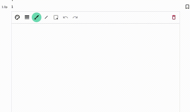 Screencast-Stage.Woots.Nl-2023.06.15-15